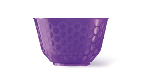 Scoop Ice Cream Cup 250cc