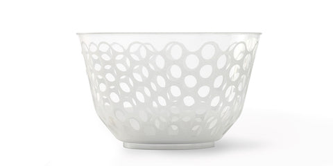 Scoop Ice Cream Cup 300cc