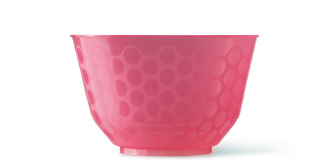 Scoop Ice Cream Cup 300cc