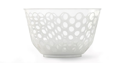 Scoop Ice Cream Cup 400cc