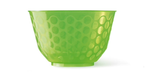 Scoop Ice Cream Cup 400cc