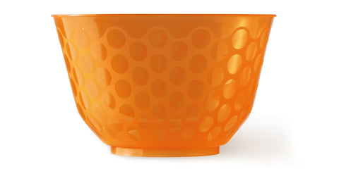 Scoop Ice Cream Cup 500cc