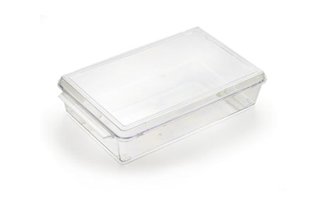 Tiramisù Container Size 0