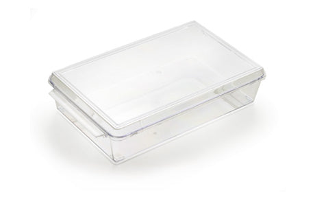 Tiramisù Container Size 1