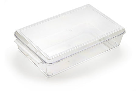 Tiramisù Container Size 3