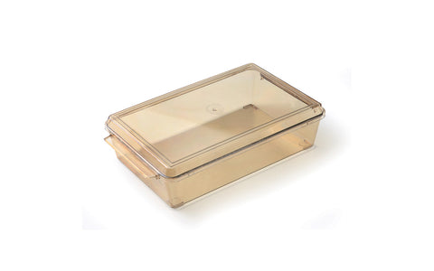Tiramisù Container Size 0