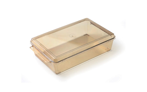 Tiramisù Container Size 1
