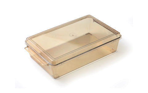 Tiramisù Container Size 2