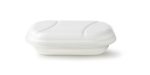 VASCHETTA YETIGEL MISURA M CC 750 CON COPERCHIO