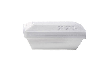 Yeti Container XXL 1500 CC
