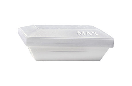 Yeti Container MAX Gr 1500