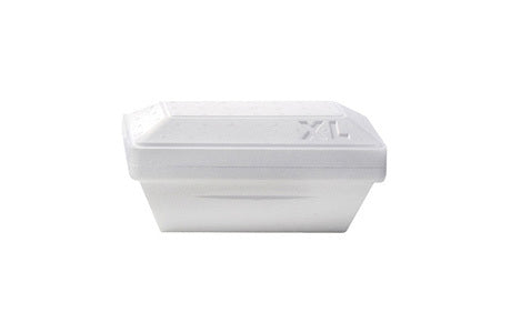 Yeti Container XL Gr 750