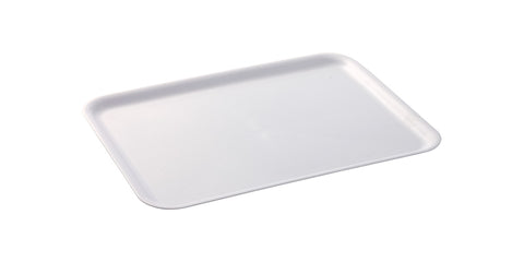 Rectangular Ceremony Tray 1