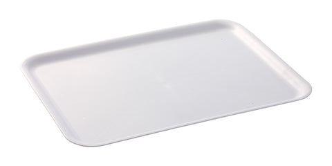 Rectangular Ceremony Tray 3