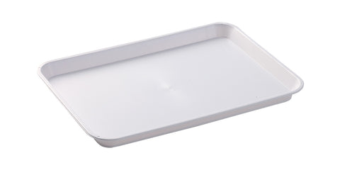 Rectangular Display Tray 1
