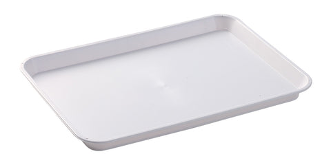 Rectangular Display Tray 2
