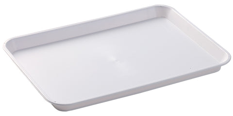 Rectangular Display Tray 3