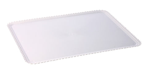 VASSOIO PAPERONE MIS.4