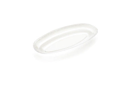 Profitterol Tray Size 1