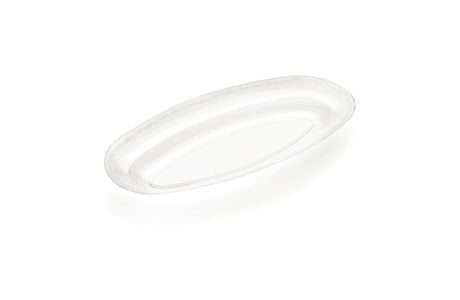 Profitterol Tray Size 2
