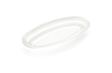 Profitterol Tray Size 3