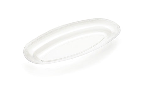 Profitterol Tray Size 4