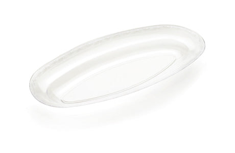 Profitterol Tray Size 5