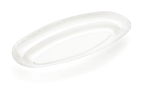 Profitterol Tray Size 6