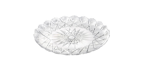 Stella Tray Size 0