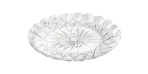 Stella Tray Size 2