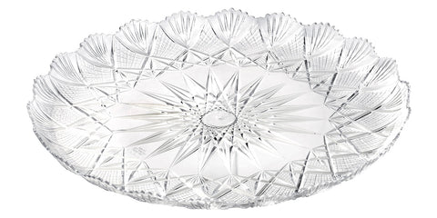 Stella Tray Size 6