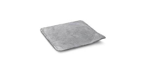 Stone Tray 11 X 11 cm