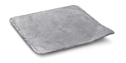 Stone Tray 20 X 20 cm