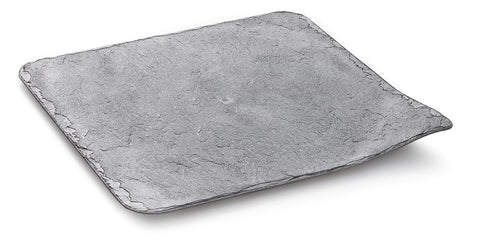 Stone Tray 24 X 24 cm