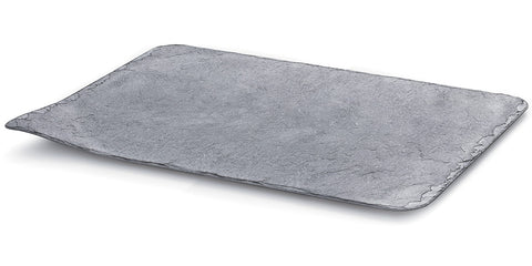 Stone Tray 30 X 14 cm