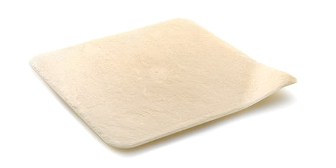 Vassoio Stone Bio in PLA