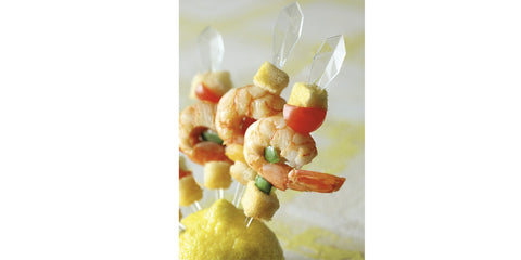Bon Ton Skewer