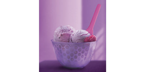 Scoop Ice Cream Cup 250cc