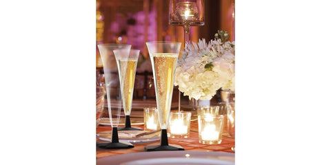 FLUTE DIAMOND S/BASE