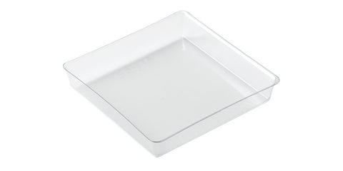 Mignon Tray