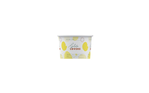 PAP CUP 70 cc BUBBLES