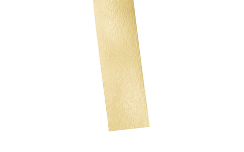 PAP STRIP 5 x 70cm