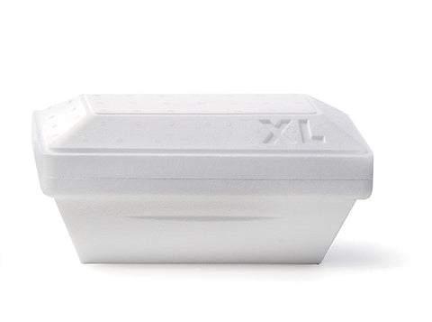 Re-Yeti 750gr