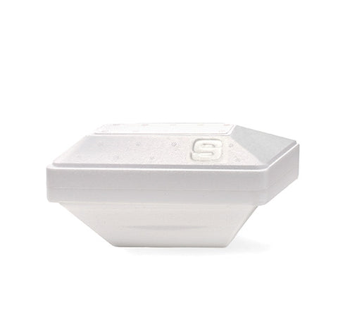 Re-Yeti 200gr