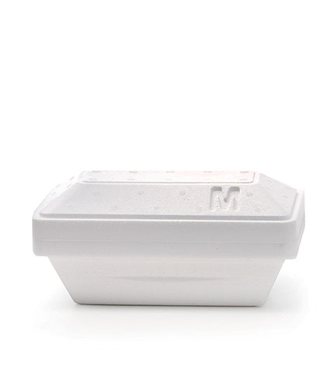 Re-Yeti 350gr