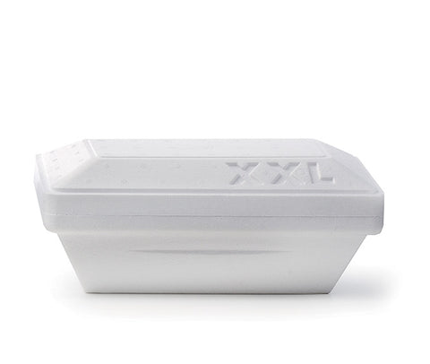 Re-Yeti 1000gr