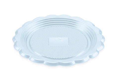 ROUND MINI MAREDORO TRAY Ø 6 cm