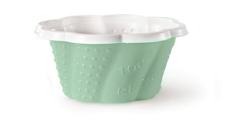 Joy Cup Green 210 cc