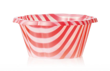 Red Joy Mix Ice Cream Cup 170 cc