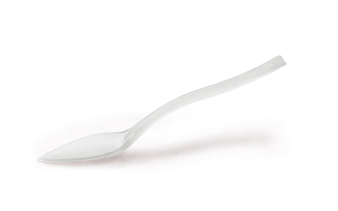 Charme Spoon